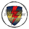 Logo strony dynamo piotrków